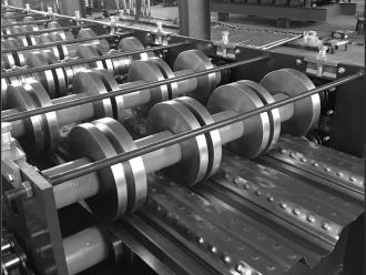 Прокатка лотка-производство-1