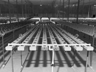 Прокатка лотка-производство-3