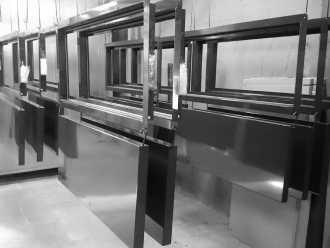 Изготовление металлоконструкций-производство-3