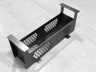 Лазерная резка металла-производство-3