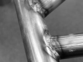 Сварка в среде аргона-производство-1