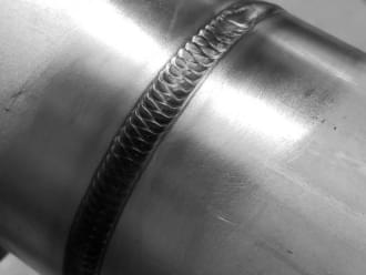 Сварка в среде аргона-производство-2