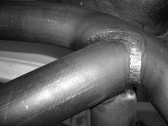 Сварка в среде аргона-производство-3