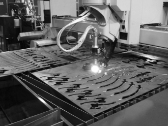 Плазменная резка металла-производство-3