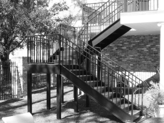 Монтаж металлоконструкций-производство-1