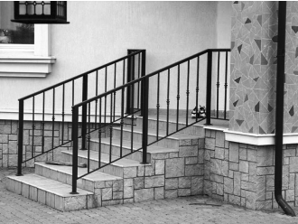 Монтаж металлоконструкций-производство-2