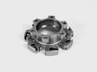 Работа по вашим чертежам-производство-1