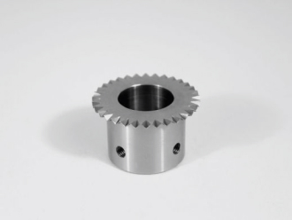 Работа по вашим чертежам-производство-2