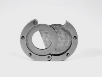 Работа по вашим чертежам-производство-3