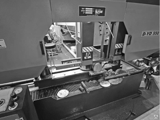 Лентопилочная резка-производство-1