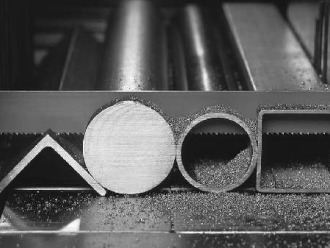 Лентопилочная резка-производство-2