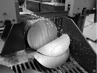 Лентопилочная резка-производство-3