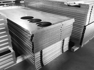 Листогибочные работы-производство-2