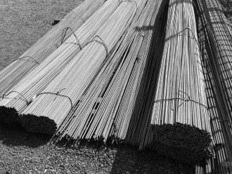 Резка арматуры-производство-3