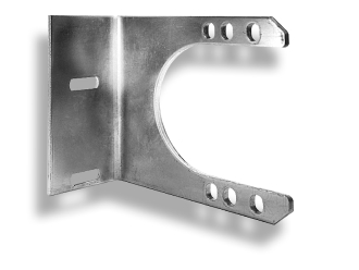 Изготовление кронштейнов по чертежам-производство-2