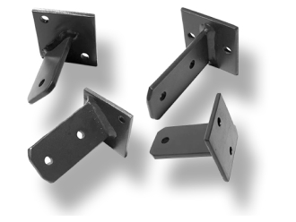 Изготовление кронштейнов по чертежам-производство-3