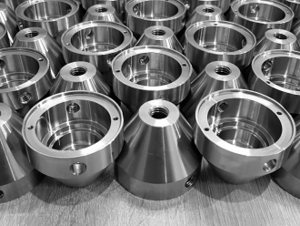 Токарная обработка-производство-1