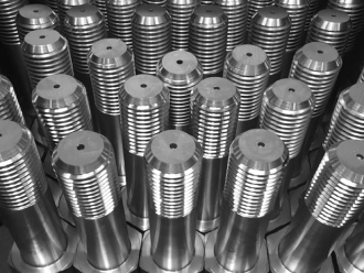 Токарная обработка-производство-2