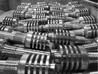 Токарная обработка-производство-3