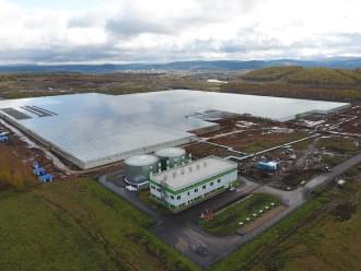 Проект 1-производство-1